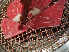 -九田家黑牛烤肉料理(荣成九龙城店)