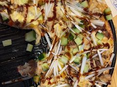 -小大董·烤鸭(五棵松店)