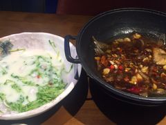-凯乐会量贩KTV(国防大厦总店)