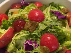 -老屋印象川菜(马园路店)