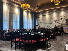 -健眺小海鲜(临海后山店)