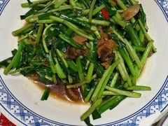 -南昌大饭店·非遗南昌菜(万寿宫店)