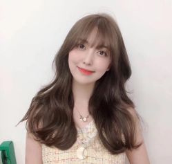 -D.z Salon 无痕接发潮店