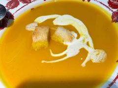 -Mammamia意大利餐厅(阳春巷店)