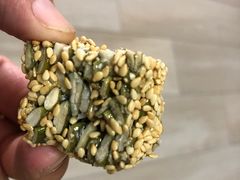 -其奥花生糖专门店