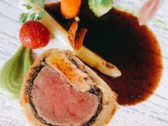 -蝶舍·MAISON PAPILLON