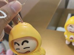 -以饭湘许(天河佳兆业店)