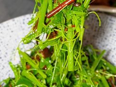 -三利音·东方司宴(外滩店)