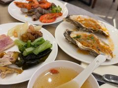 -象山黄金海岸雷迪森酒店