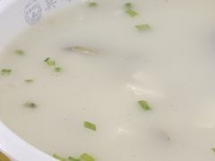 -明记海鲜大排档(巽寮湾店)
