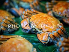 -昆明洲际酒店