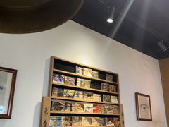 -卤儿道道(龙游路店)