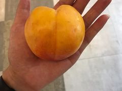 -味福记·本地特色菜(八一万达广场店)