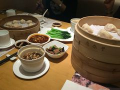 -鼎泰丰(当代商城店)