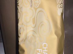 -东莱馋房(陆家嘴店)