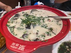 -聚鑫阁江浙菜·非遗传承技艺(闵行交大店)