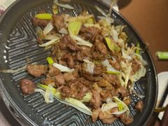 -豫丰汇河南名菜楼(武记餐饮)