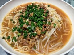 -五马集·海鲜·温州大牌档(黑金冠五马街十字路口店)