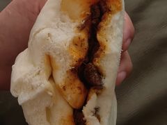 -袁大头包子(光华路店)