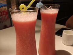 -麓湘小镇(开福万达广场店)