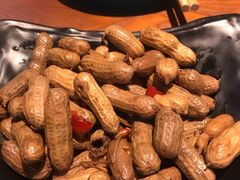 -串东家·好酒配好串(拱墅万达金街店)