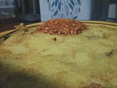 -王万妈卤猪脚(青岩交通路)