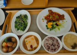 -禧贝阁母婴呵护中心(市图书馆店)