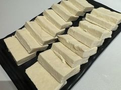 -小街猪手(团结湖店)