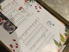 -新廊桥(原科华廊桥店)