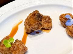 -润苑·悦椿轩(徐汇万科中心一期店)