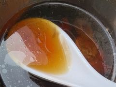 -华记煲仔华·煲仔饭(三元里万科里店)