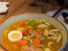 -玛格萝妮比萨屋(陆家浜路店)