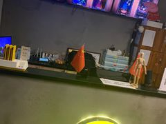 -MC精品真人密室逃脱(星游城店)