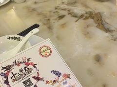 -十二饭点·川菜(北站圆融店)