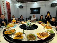 -庞大滦州国际大酒店