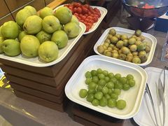 -阿杜打边炉(五江天街店)