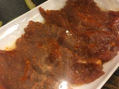 -川成串·自助串串香火锅(朝阳店)
