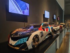 -中华艺术宫(上海美术馆)