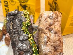-PAPER STONE BAKERY(天汇广场店)