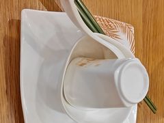 -椰子印象椰子鸡·椰奶鸡·糟粕醋(友谊阳光城店)