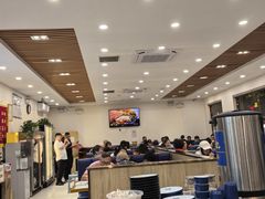 -宛平李记小吃(东关街店)