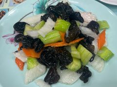 -白魁老号饭庄(交道口店)