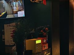 -聚泰微度影院式足道·汤泉·SPA生活馆(姑苏友新店)