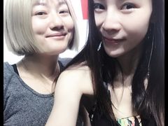 -CrossFit ShiFu美式综合体能训练馆