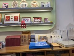 -海马体家庭照相馆(广州正佳广场店)