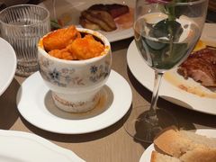 -波特曼西餐厅(中央大街店)