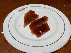 -全聚德(新街口店)