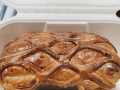 -B&C黄油与面包·THE GARDEN BAKERY概念店(世纪汇店)