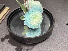 -晓长安·新陕菜(曲江店)