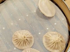 -宋都禾源·灌汤包子(汉兴路直营店)